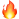 Fire Icon